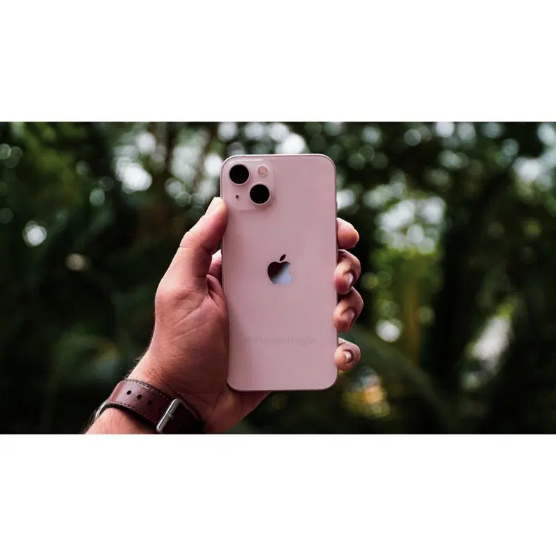 iPhone 13 normal|موبایل|اهواز, آریاشهر|دیوار