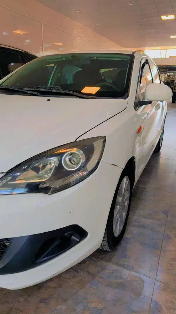 MVM315|خودرو سواری و وانت|یزد, |دیوار