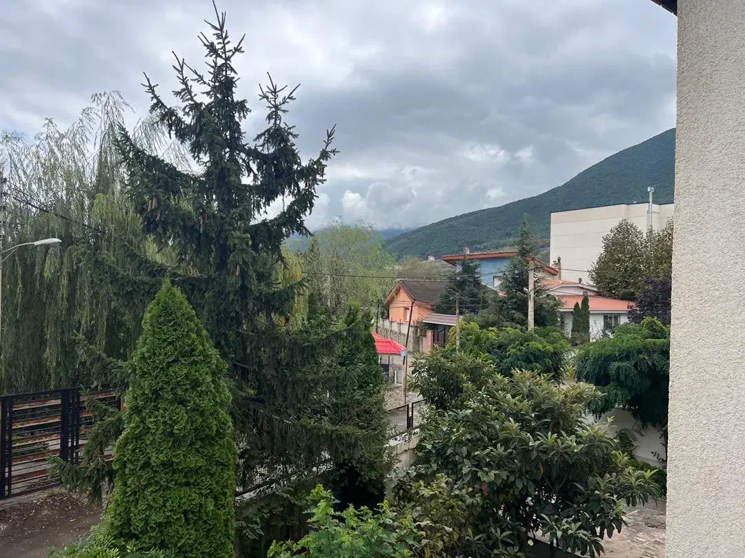 4500 مترزمین در کلاردشت داخل بافت با سند شش دانگ|فروش زمین و ملک کلنگی|کلاردشت, |دیوار