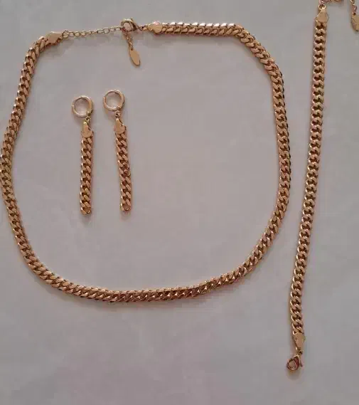 سرویس کارتیر|بدلیجات|مشگین شهر, |دیوار