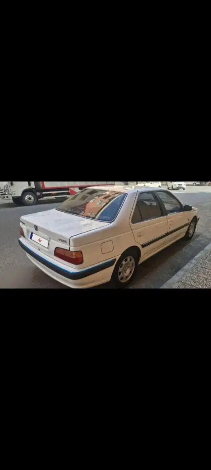 پژو پارس|خودرو سواری و وانت|تربت جام, میان جام|دیوار