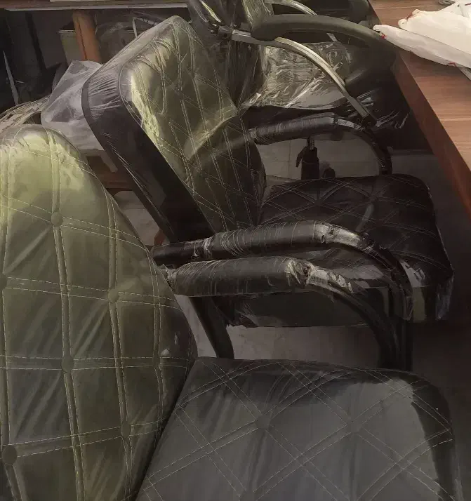 میزاداری|مبلمان اداری|کرمانشاه, |دیوار