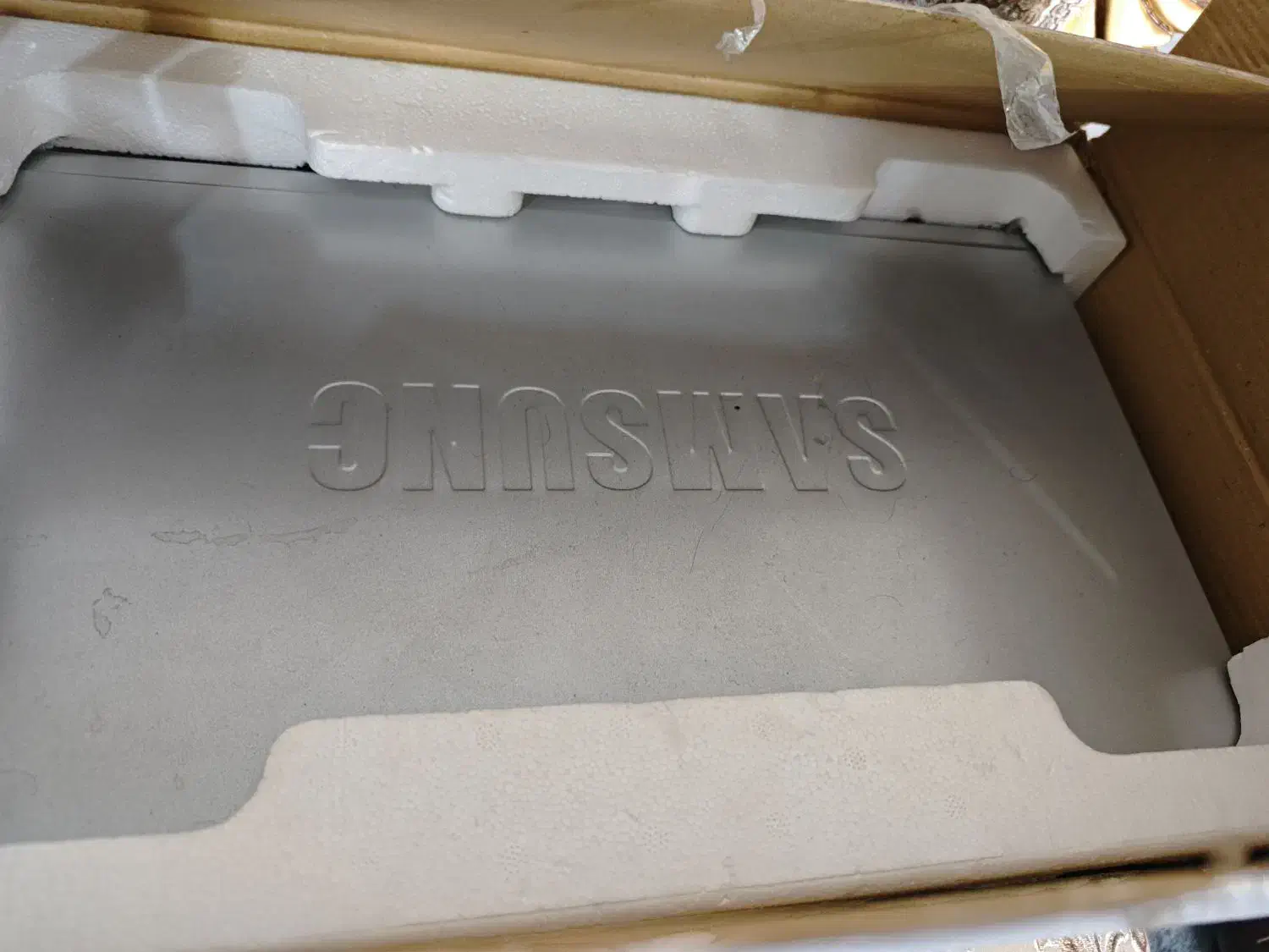 dvd|پخش‌کننده DVD و ویدیو|تهران, المهدی|دیوار