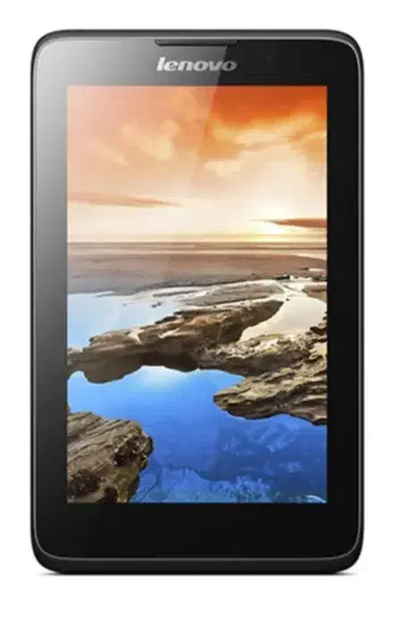 تبلت|تبلت|فولادشهر, فولادشهر|دیوار