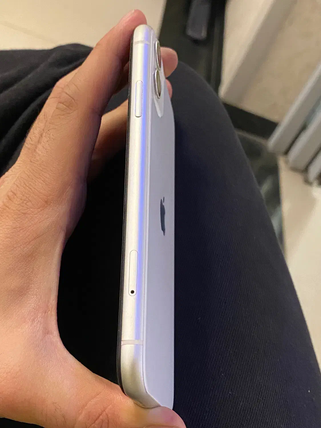 iPhone 11|موبایل|تبریز, |دیوار