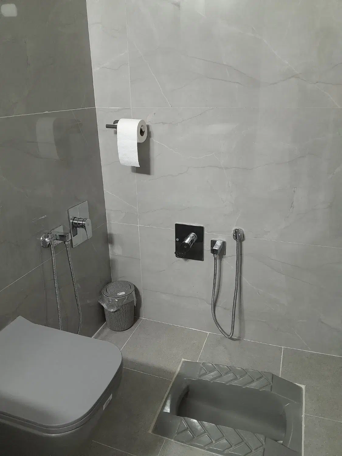 نصب شیرآلات و نصب پکیج رادیات|خدمات پیشه و مهارت|ساوه, |دیوار