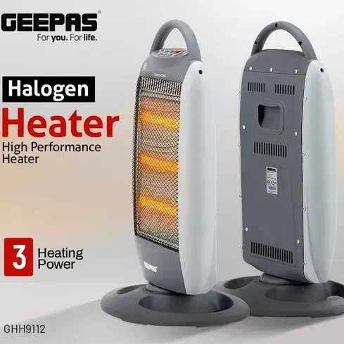 هیتر برقی جیپاس|بخاری، هیتر، شومینه|زاهدان, |دیوار