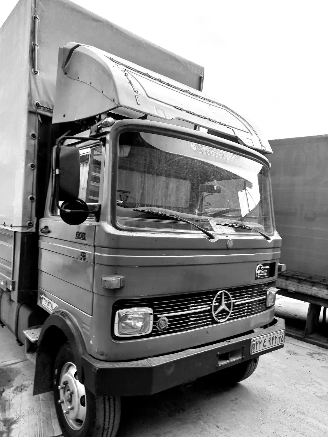 اتو بار علی|خدمات حمل و نقل|سهند, |دیوار