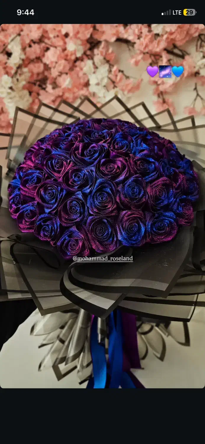 گل جاودانه|گل مصنوعی|تربت‌حیدریه, نواب صفوی|دیوار