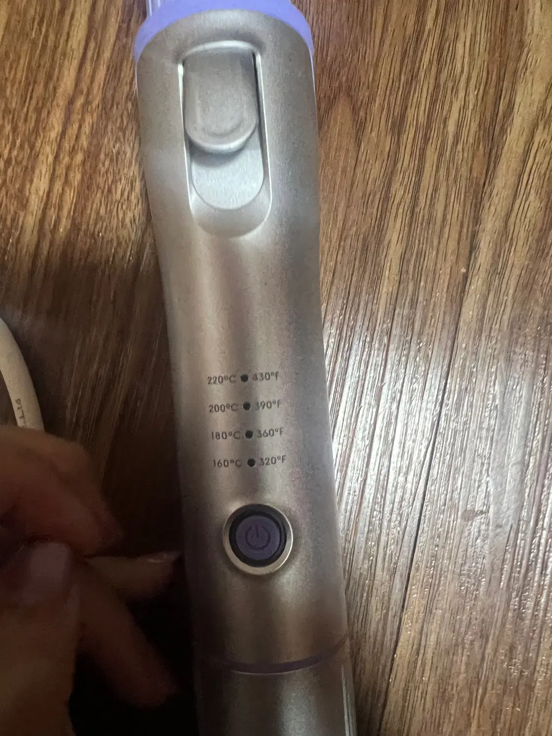 Cool lock airflow SHEGLAM|آرایشی، بهداشتی، درمانی|اصفهان, جلفا|دیوار