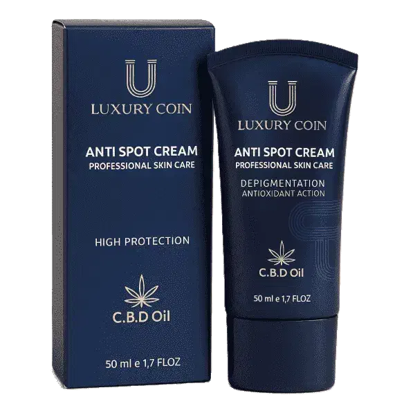 ضد لک لاکچری کوین اصلی|آرایشی، بهداشتی، درمانی|مشهد, دانشجو|دیوار