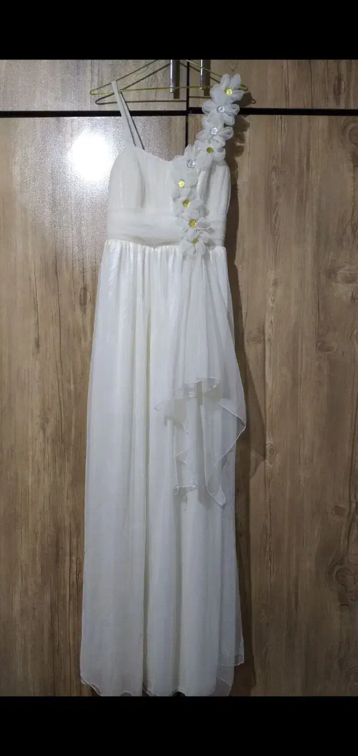 لباس مجلسی شیک و زیبا|لباس|شاهین‌شهر, شهرک پردیس|دیوار