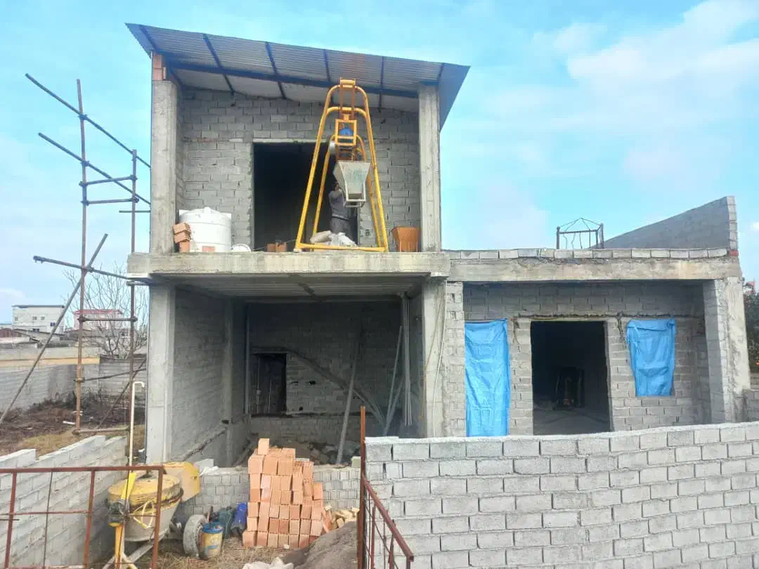 اجرای سقف شیروونی وخورده کاری جوشکاری ،|خدمات پیشه و مهارت|شیروان (خراسان), |دیوار