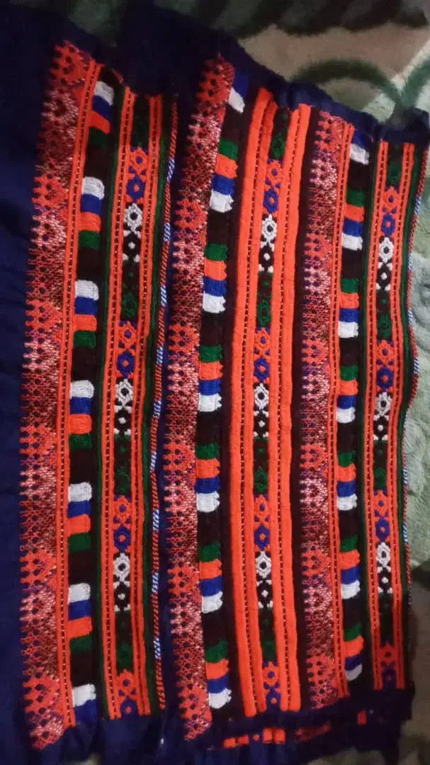 سفارش قبول میشه|لباس|سراوان, |دیوار