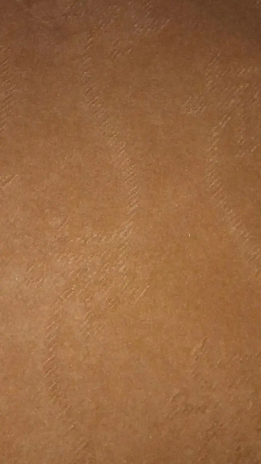 موکت طرح دار|موکت|اردبیل, |دیوار