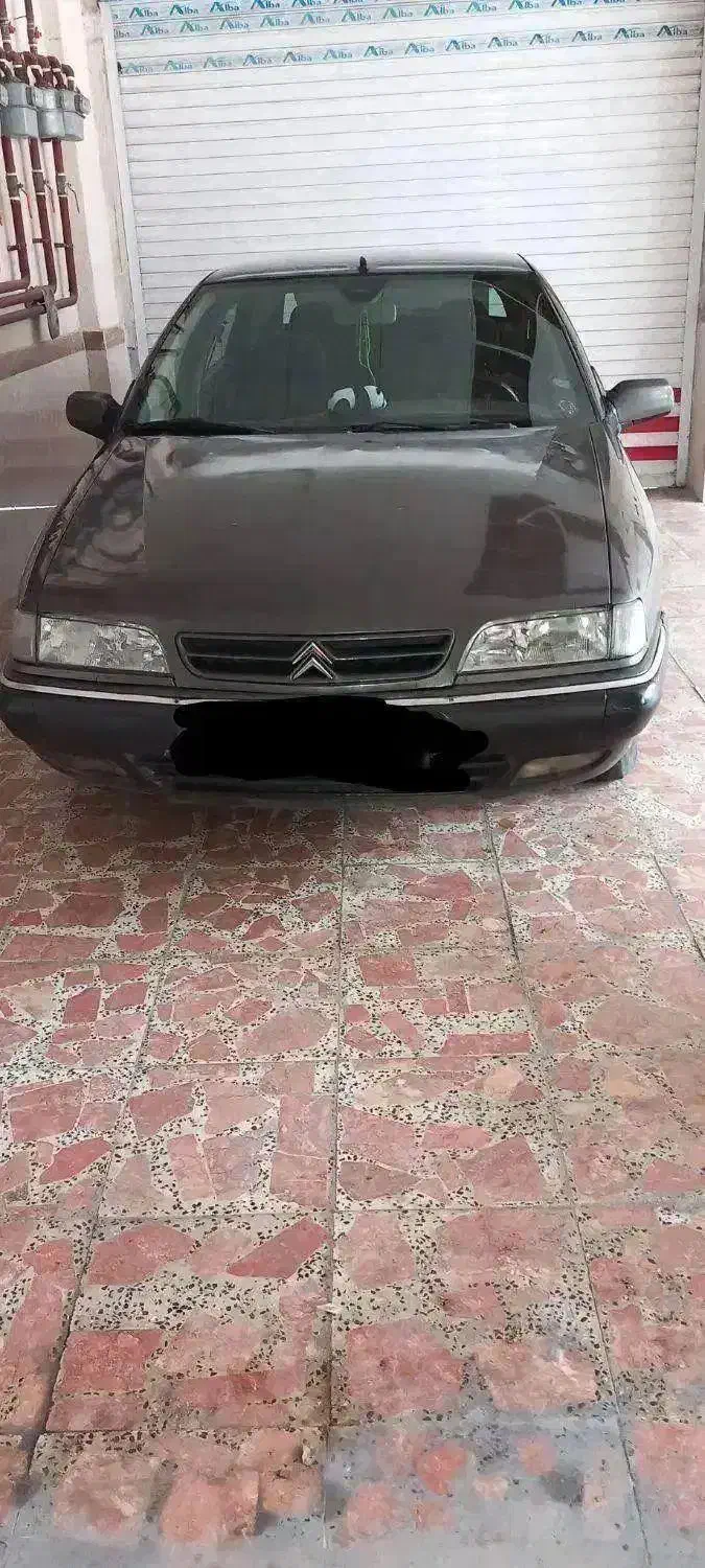 فروش ماشین|خودرو سواری و وانت|لاهیجان, گلستان|دیوار