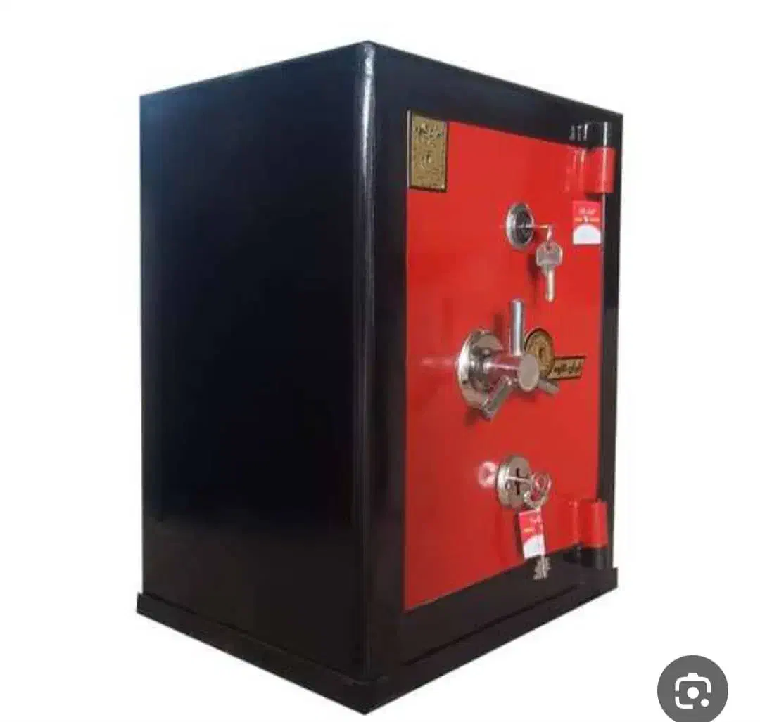 شهر گاوصندوق در نقده و محمد یار و حومه|فروشگاه و مغازه|نقده, |دیوار