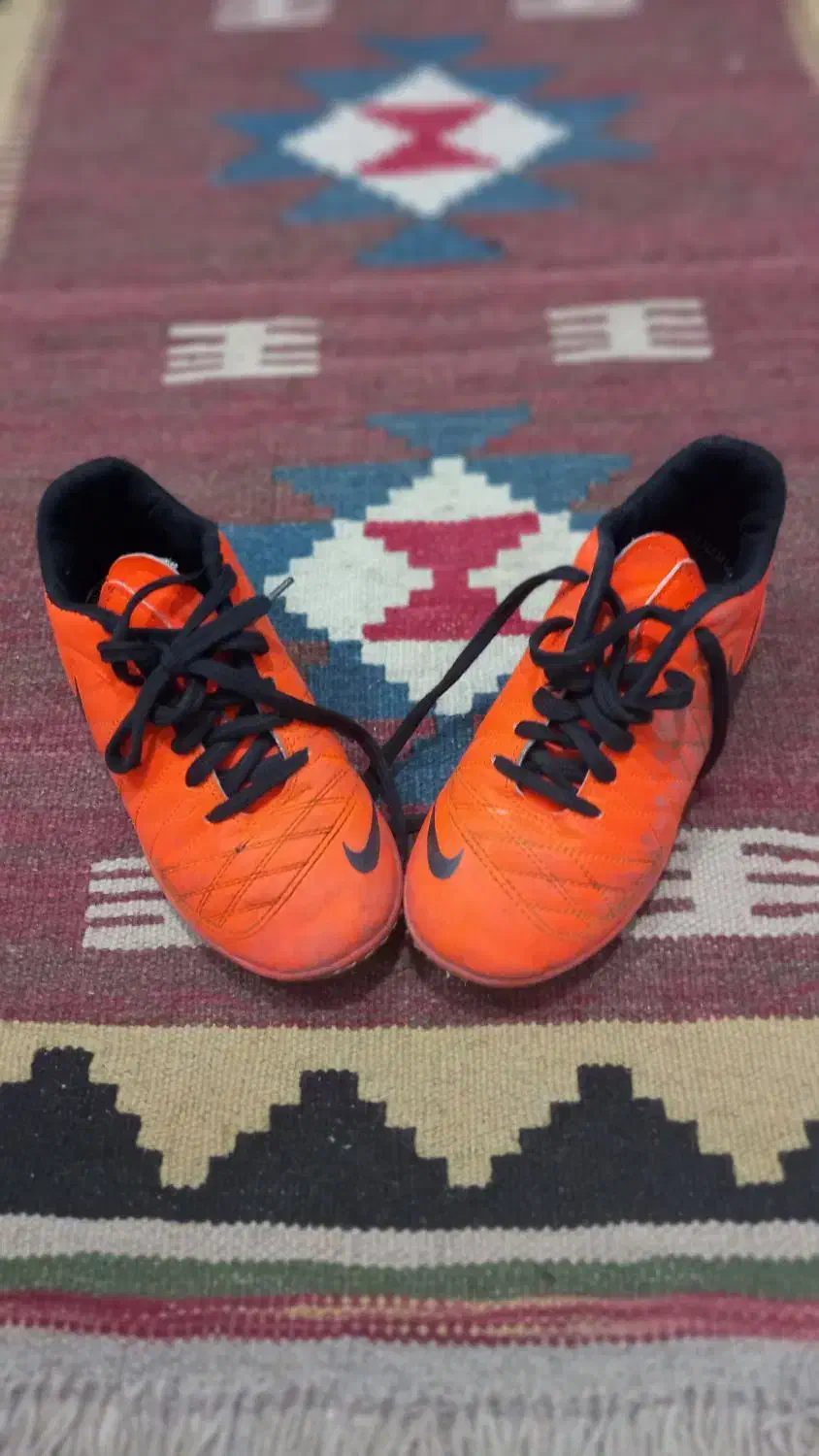 کفش سایز ۳۵ و ۳۶ و ۳۷|کیف، کفش، کمربند|شیراز, زرهی|دیوار