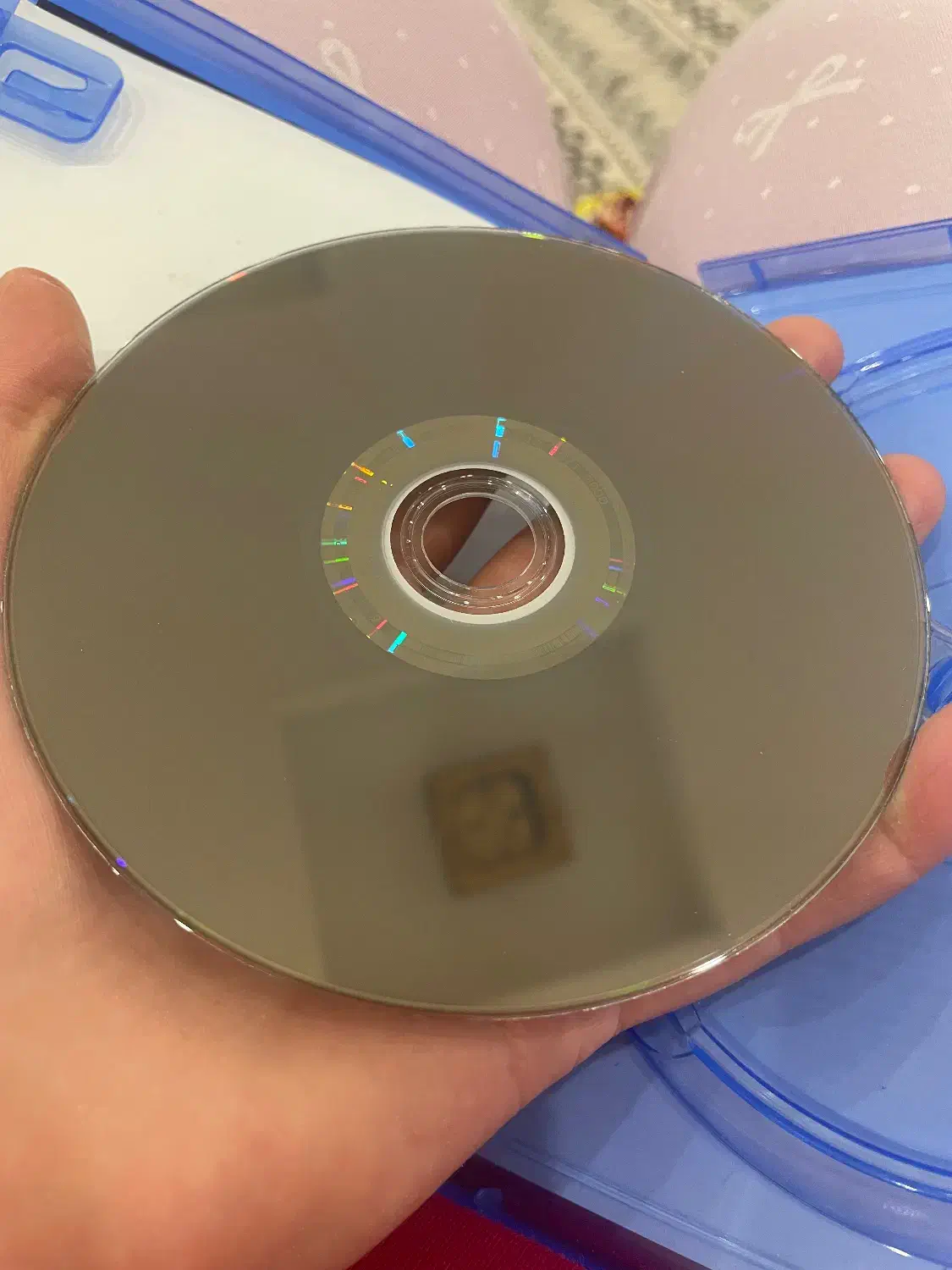 فیفا ۲۵ fc25|کنسول، بازی ویدئویی و آنلاین|تهران, بلوار کشاورز|دیوار