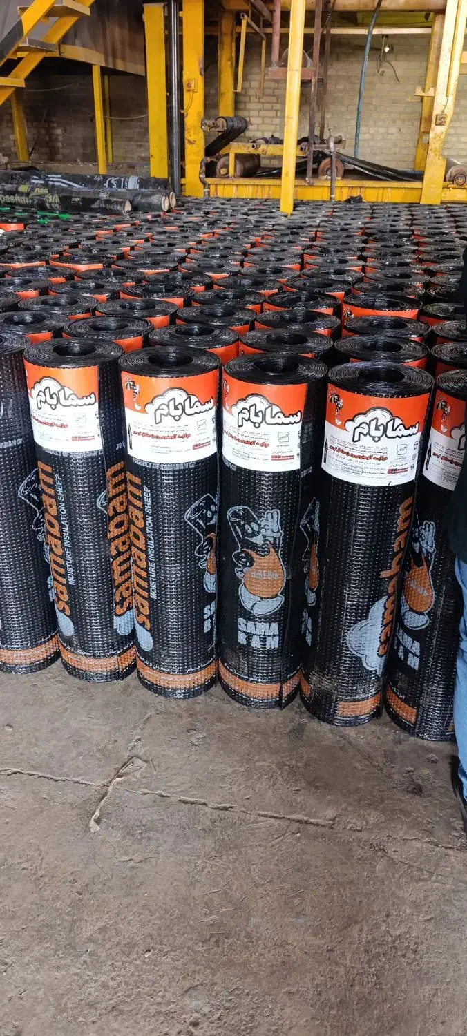 مرکز پخش  ایزوگام 110هزار بانصب با ضمانت|خدمات پیشه و مهارت|نیشابور, میدان حافظ|دیوار