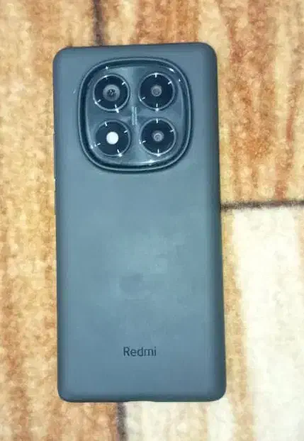 note 14 Pro 4g|موبایل|رامجین, |دیوار