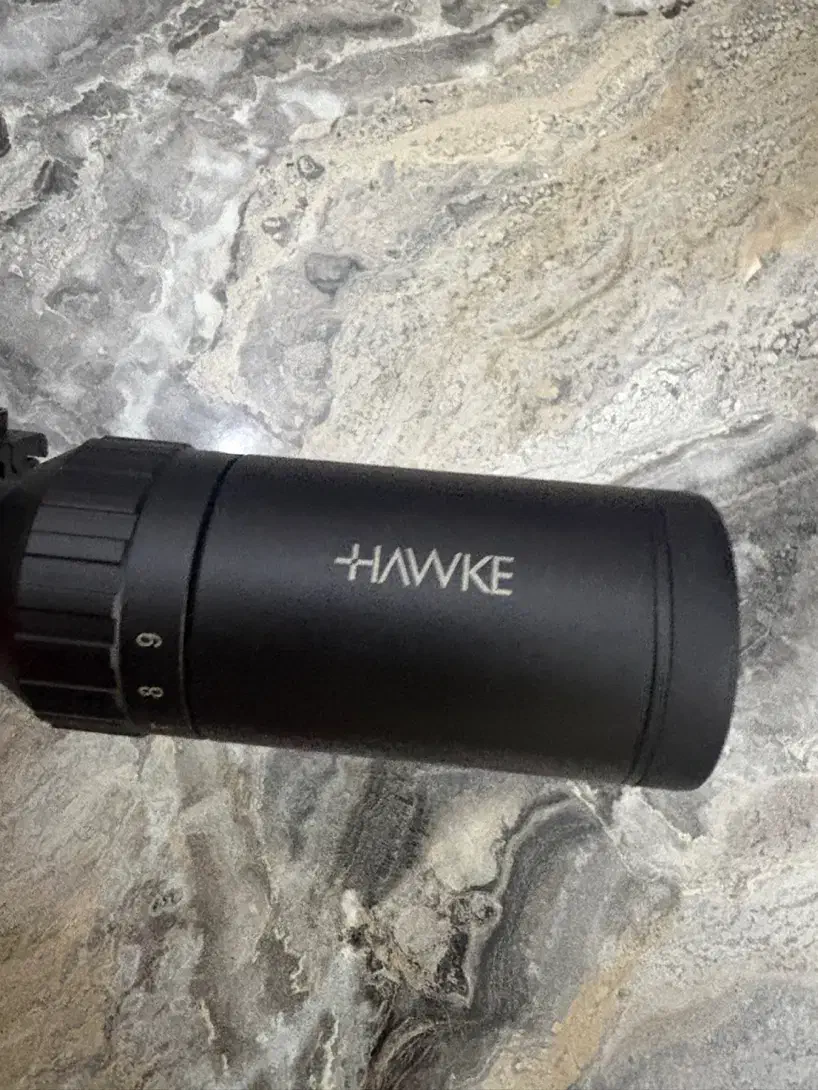 دوربین شکاری تک چشمی|کوهنوردی و کمپینگ|تهران, حکیمیه|دیوار