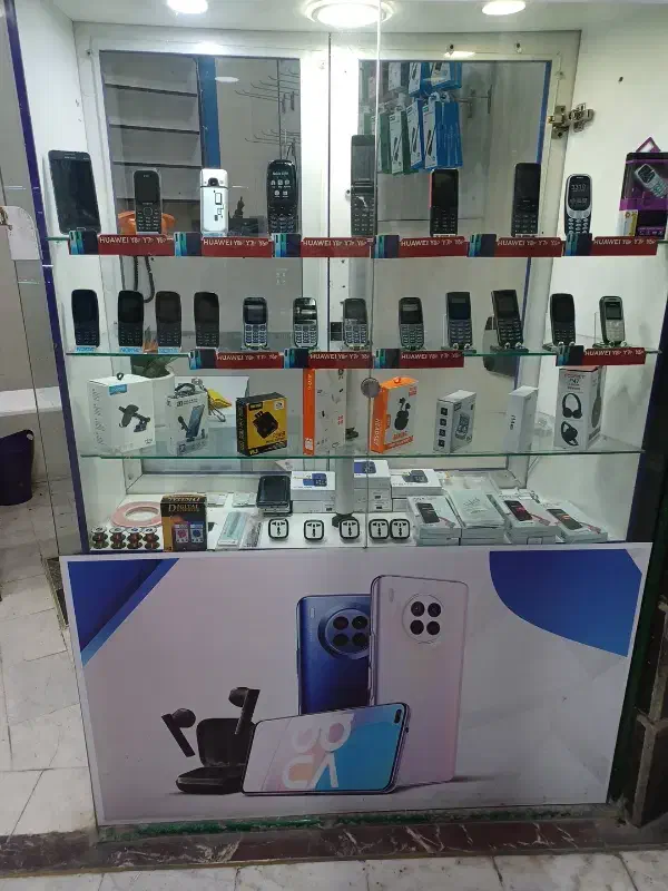 گوشی های ساده ۱۰۵  ۱۰۶  با ریجستری|موبایل|گرگان, |دیوار