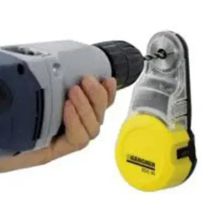 خاک گیر دریل، کراشر|ابزارآلات|لاهیجان, بازکیاگوراب|دیوار