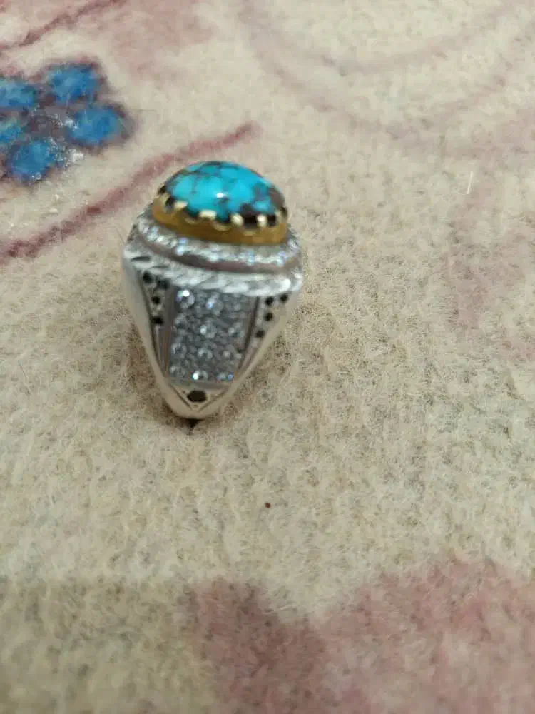 فیروزه|جواهرات|زابل, |دیوار