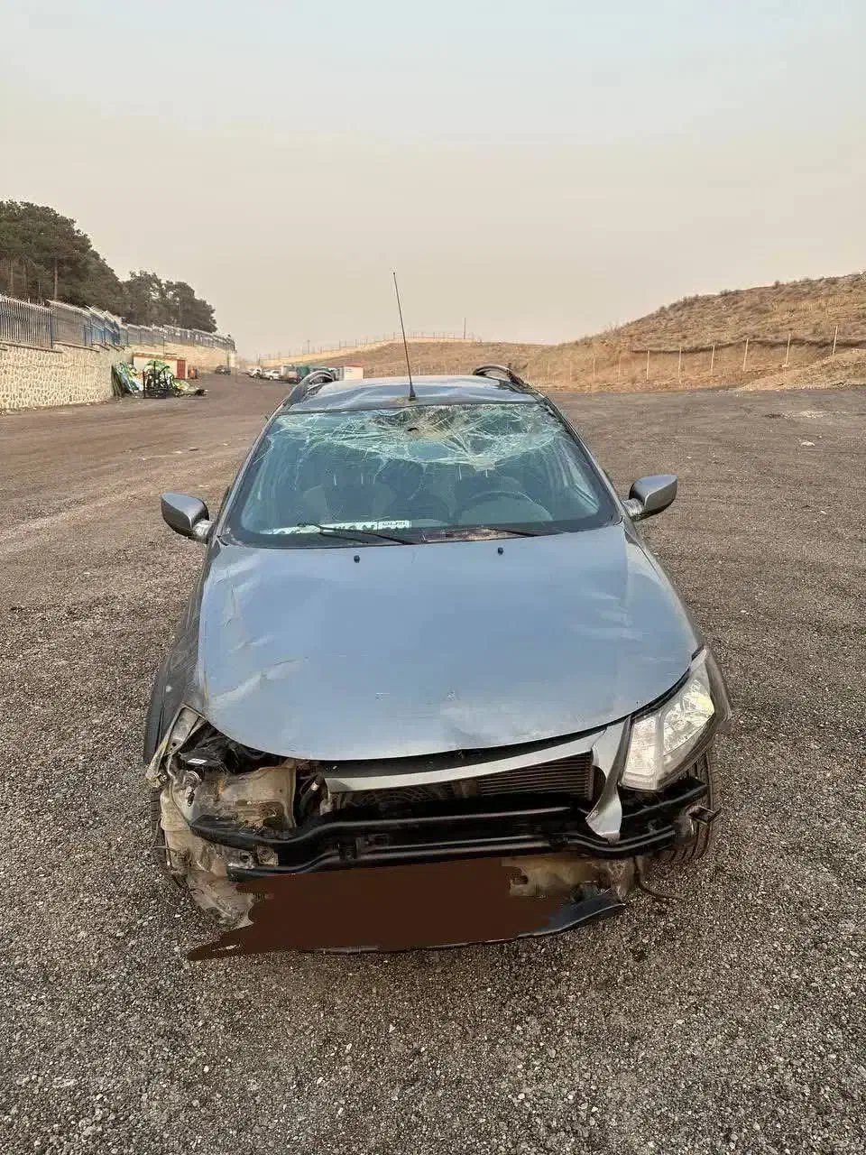 کوییک ۱۴۰۱(روشن حرکت)|خودرو سواری و وانت|تهران, حکیمیه|دیوار