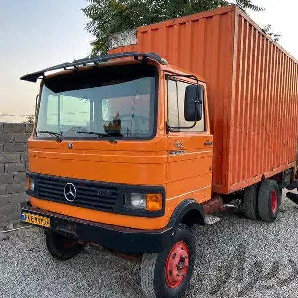 اثاث کشی .اسباب منزل .کامیون.نیسان.کارگرتنها|خدمات حمل و نقل|مشهد, شهید هاشمی نژاد|دیوار