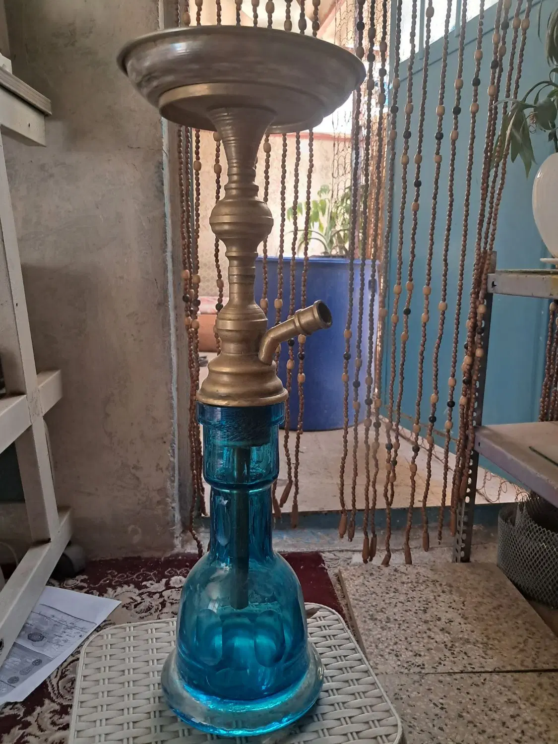 سنتی|صنایع دستی و سایر لوازم تزئینی|تهران, عباسی|دیوار