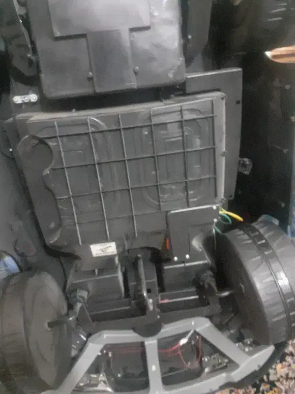 ماشین شارژی با تخفیف ویژه|اسباب‌بازی بچه|تهران, زرکش|دیوار