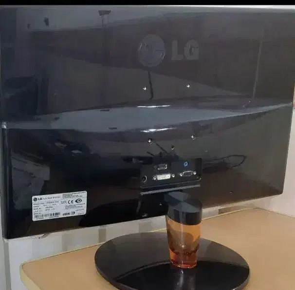 قطعات‌رایانه|قطعات و لوازم جانبی رایانه|خمینی‌شهر, |دیوار