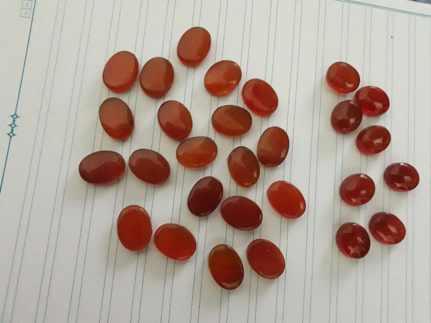 سنگ عقیق|جواهرات|شیراز, گویم|دیوار