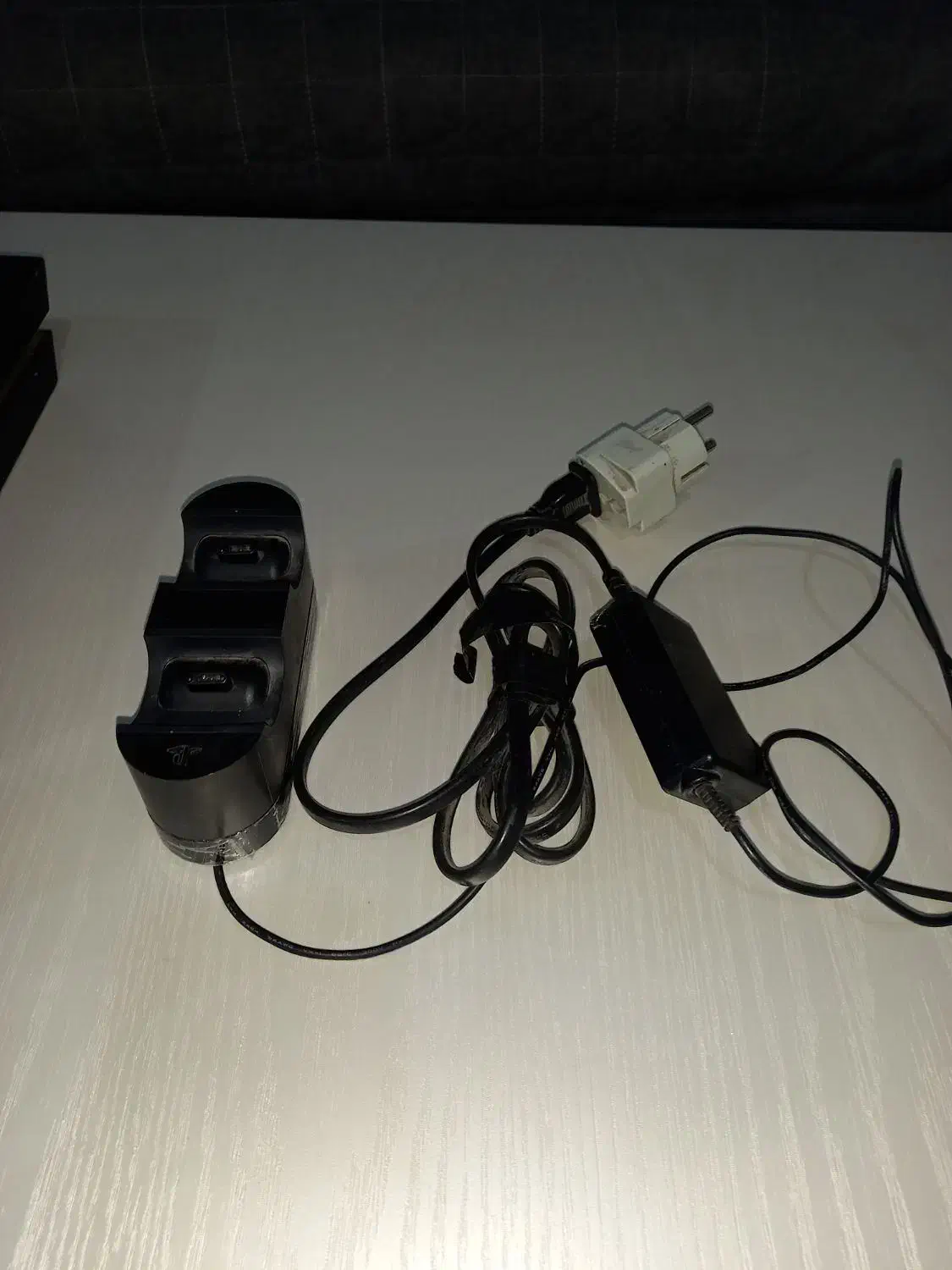 PS4|کنسول، بازی ویدئویی و آنلاین|نظرآباد, شهرک سید جمال الدین|دیوار