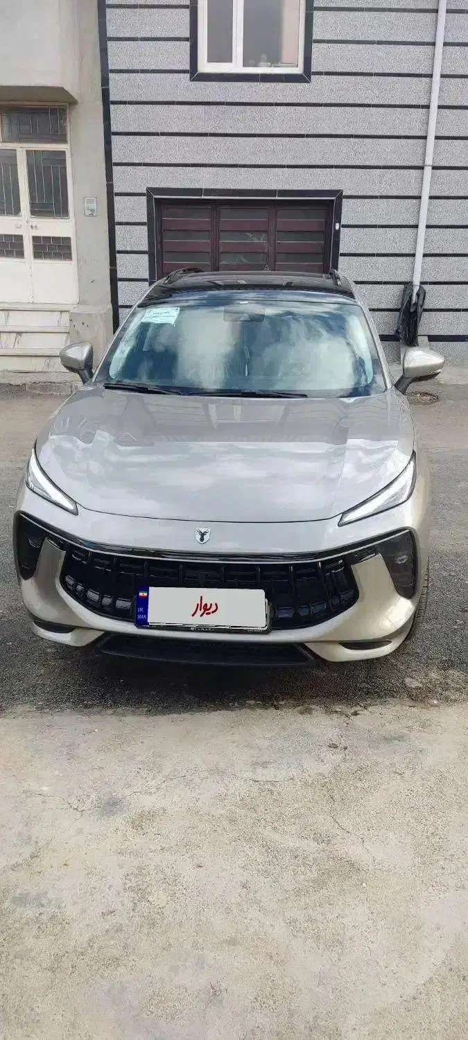 لاماری|خودرو سواری و وانت|سنقر, |دیوار