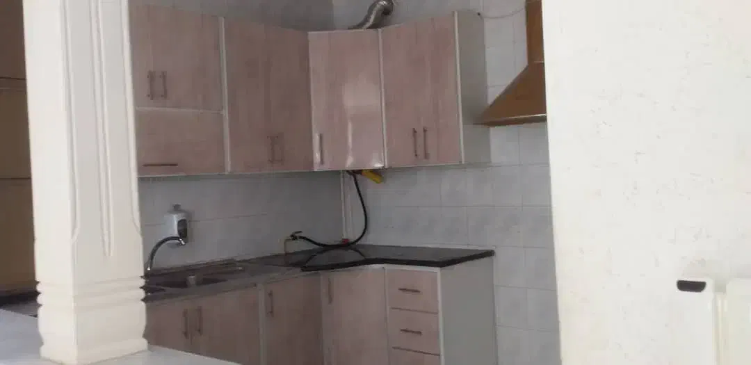 کابینت نو|مصالح و تجهیزات ساختمان|بروجرد, |دیوار