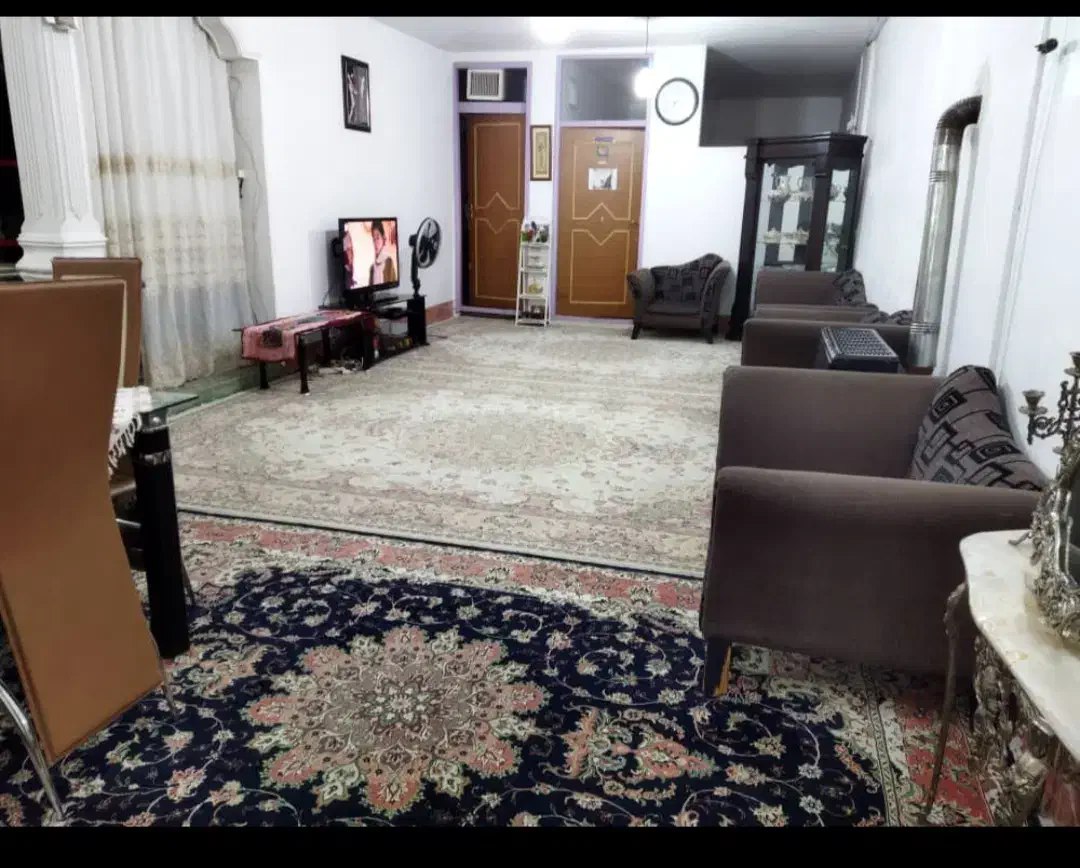 فروش ویلایی قولنامه ای|فروش خانه و ویلا|خرمآباد, |دیوار