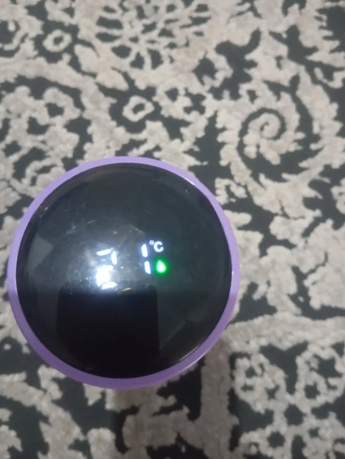 فلاکس تک نفره|ظروف نگهدارنده، پلاستیکی، یکبارمصرف|هشتگرد, فاز ۷ مهستان|دیوار