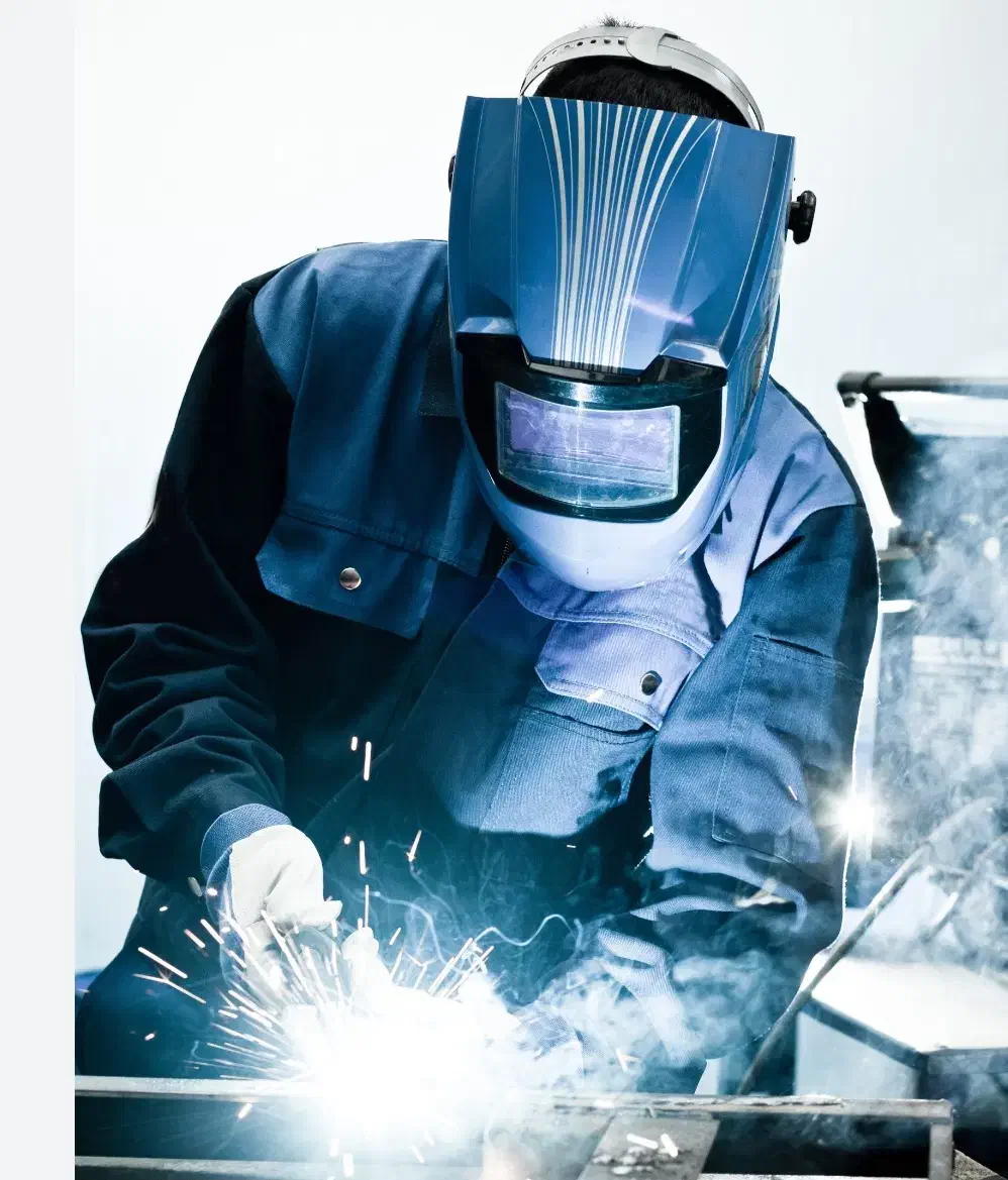 جوشکار برق|خدمات پیشه و مهارت|عسگران, |دیوار