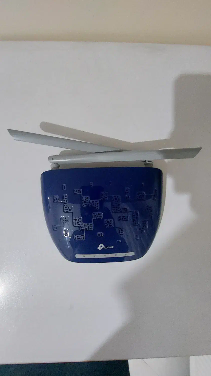 مودم TP-Link|مودم و تجهیزات شبکه|تهران, یافت آباد شمالی|دیوار