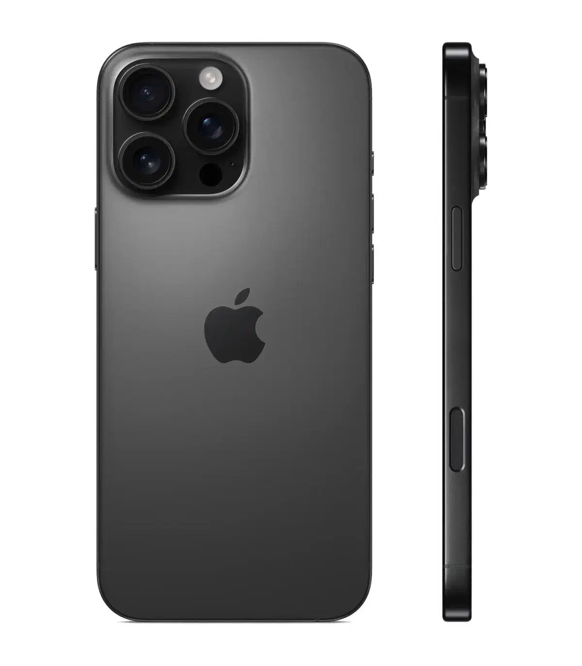 iPhone 16 pro max 256|موبایل|مشهد, خرمشهر|دیوار