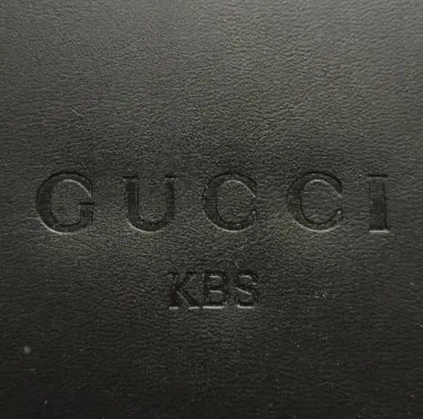 ساعت زنانه و مردانه Gucci|ساعت|تهران, اختیاریه|دیوار