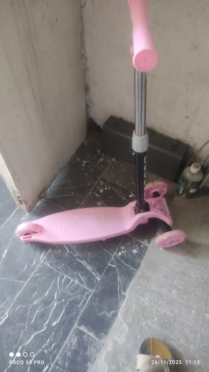 اسکوترنو|دوچرخه، اسکیت، اسکوتر|زاهدان, |دیوار