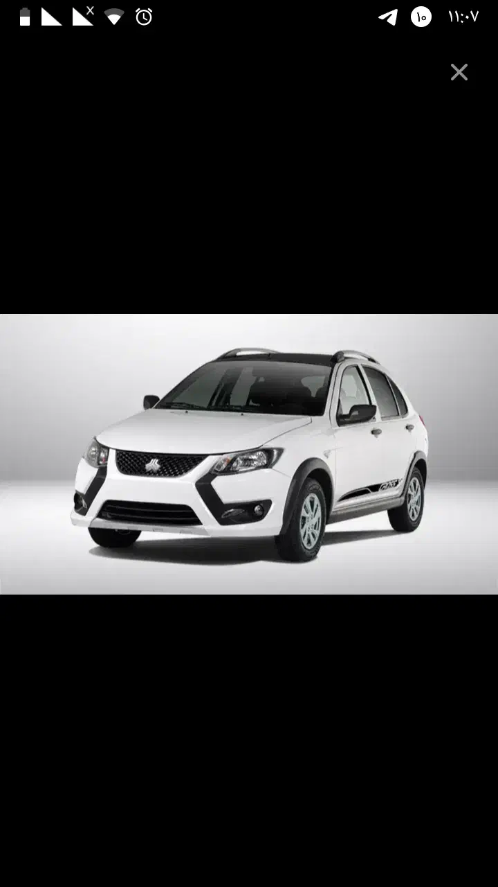 کوییک خشک فروشی|خودرو سواری و وانت|بیرجند, |دیوار