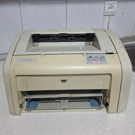 هر ۴ تا سالم و مفت فوری|اتو و لوازم اتو|اسلام‌شهر, شهرک واوان|دیوار