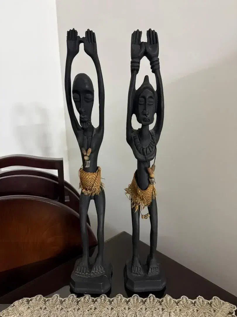 مجسمه|مجسمه، تندیس، ماکت|تهران, مشیریه|دیوار