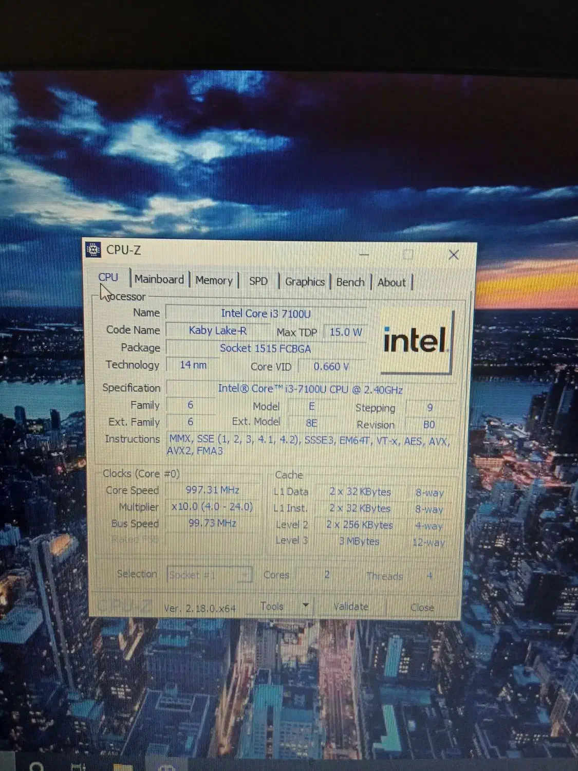 لب تاب لنوو|رایانه همراه|مشهد, آزادشهر|دیوار