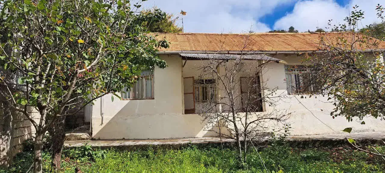 فروش فوری ویلای مسکونی در سنگده|فروش خانه و ویلا|فریم, |دیوار